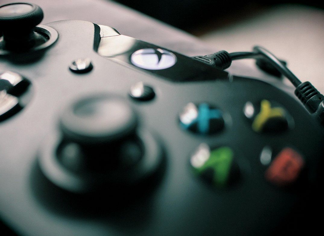 Connect and Compete. Turbo Brings Gamers Together in Real Time